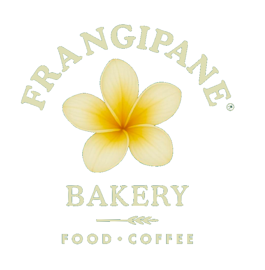 Frangipane Bakery — Food · Coffee